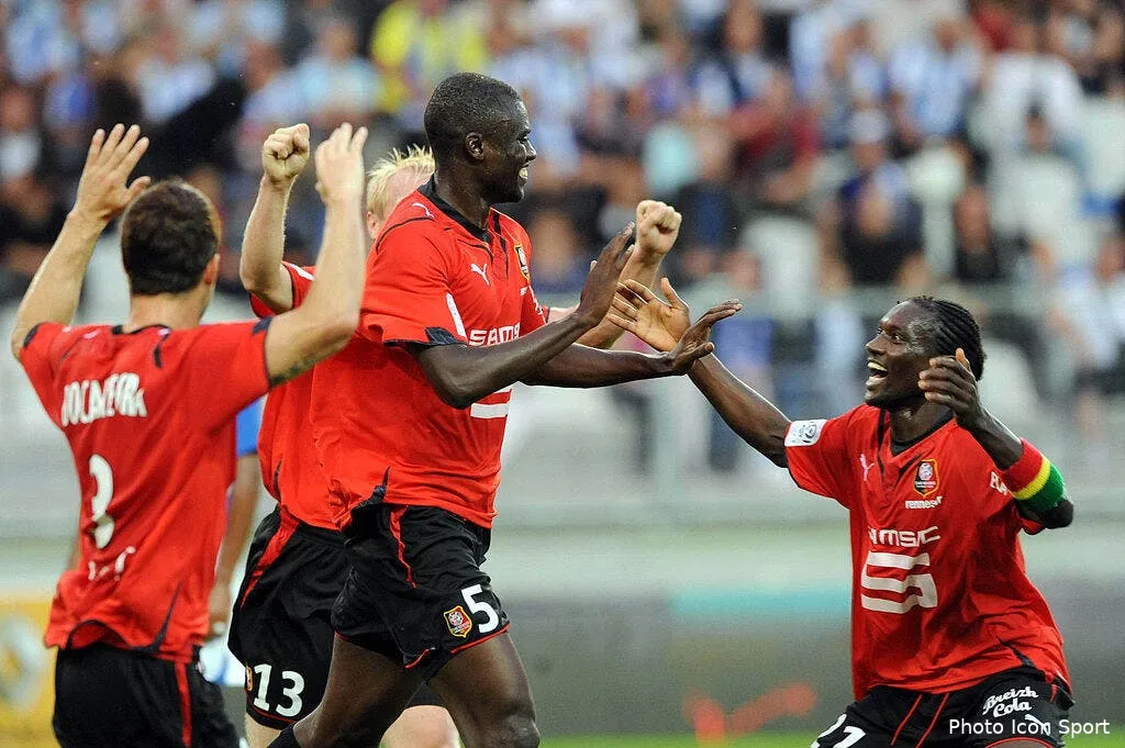 rennes tient son declic 36720 5271