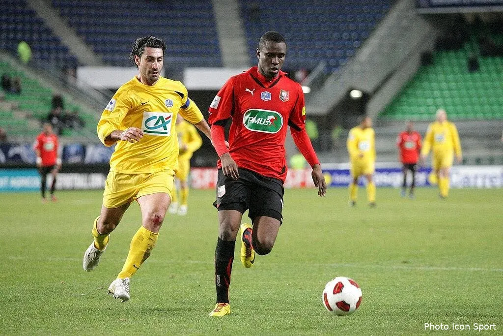 rennes toujours la 65528 14095