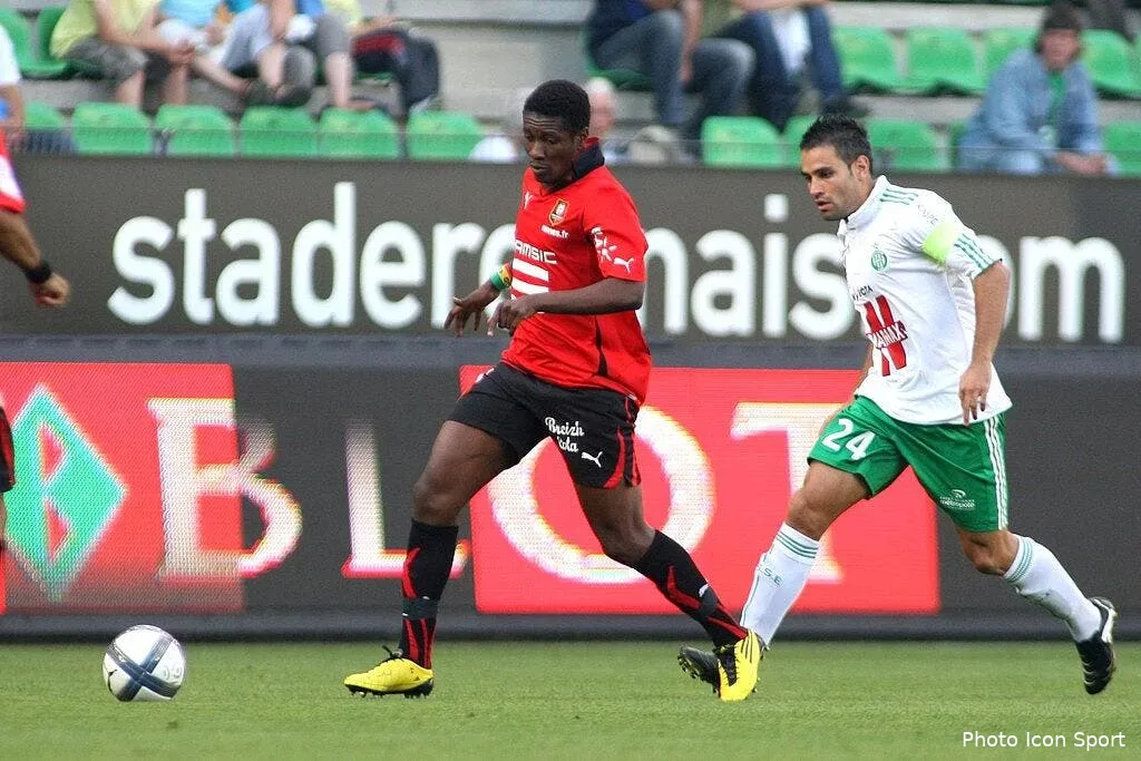 rennes trop gourmand pour gyan selon sunderland 58339 9631