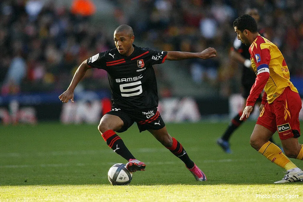 rennes trop jeune pour durer 61119 10985