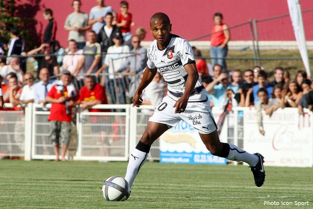 rennes trop jeune pour reussir 57202 9141