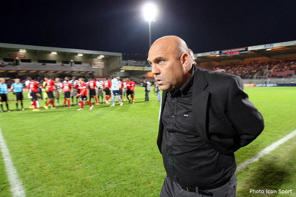 rennes un leader en crise 60525 10662