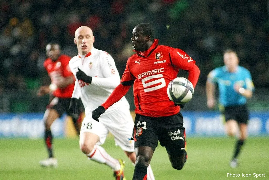 rennes un leader qui se fait petit 63698 12658