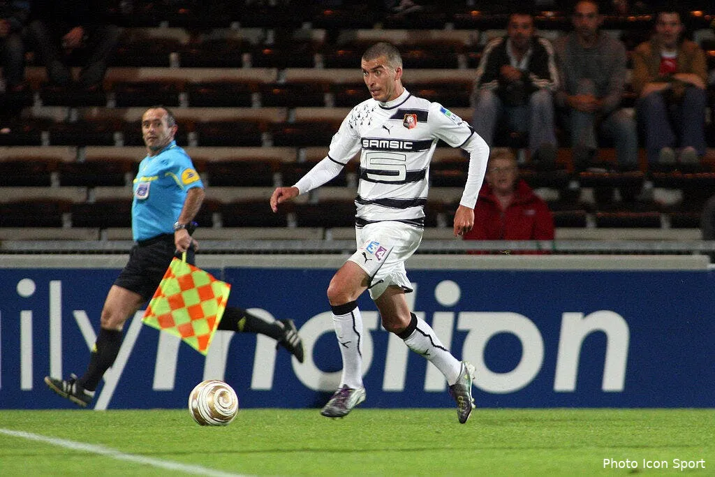 rennes une jeunesse a l experience 60028 10413