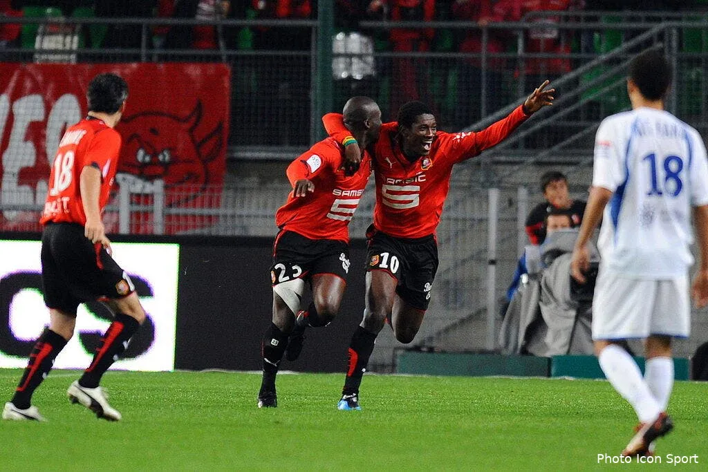 rennes vendange mais recolte quand meme 42244 6197