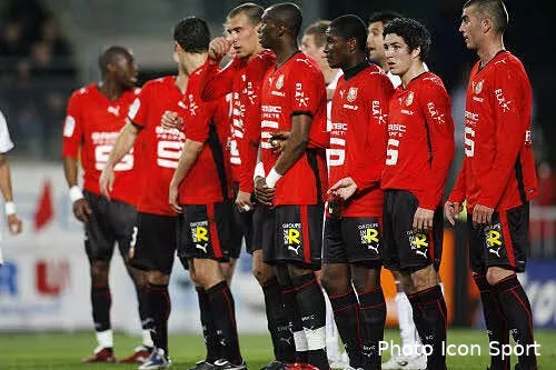 rennes veut finir en beaute 26698