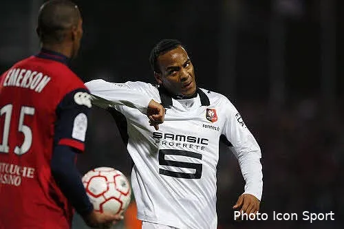 rennes veut retrouver ses valeurs 17699