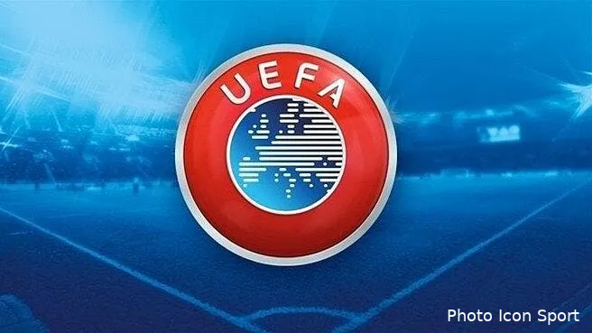 resultats des matches amicaux du vendredi logo uefa144212