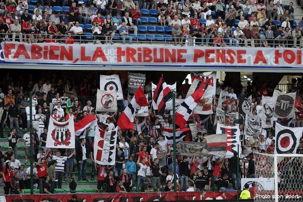 retour indefinissable pour lemoine 59113 9988