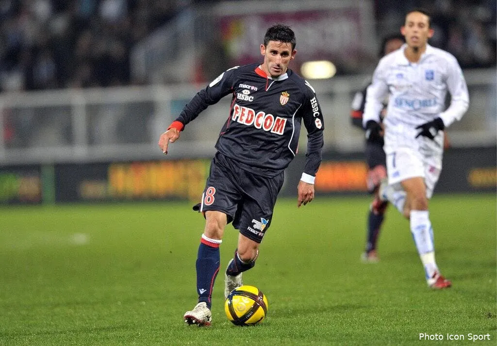 retournement de situation pour alonso a monaco 65780 14310