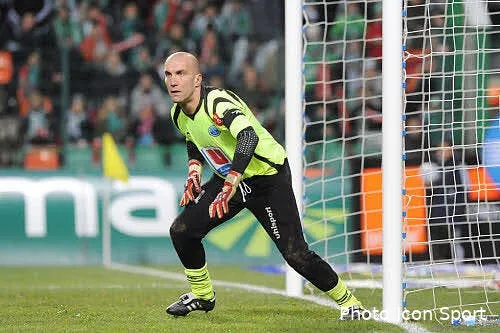 revault c est terrible 16897