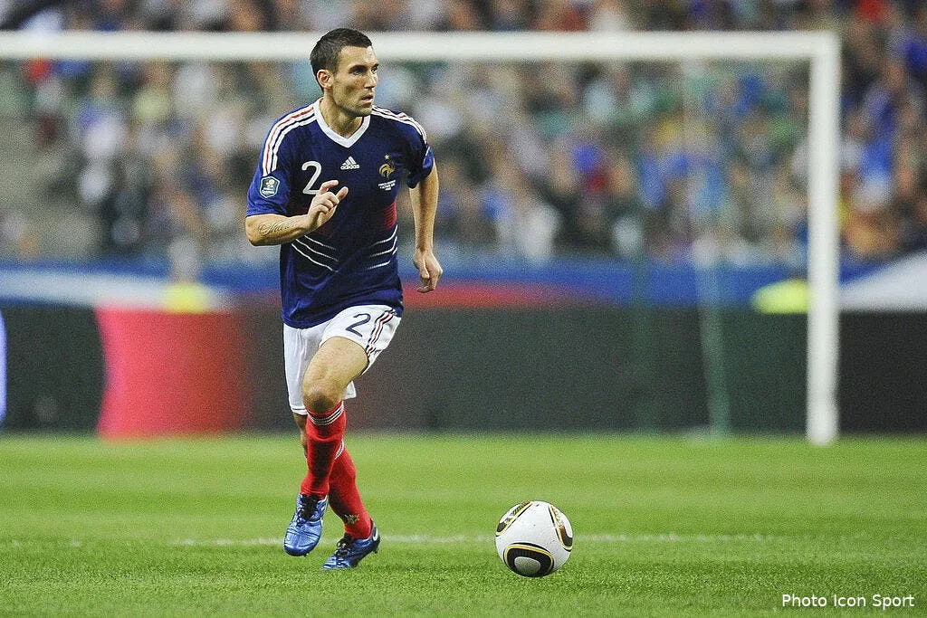 reveillere fier d etre un bleu 60817 10804