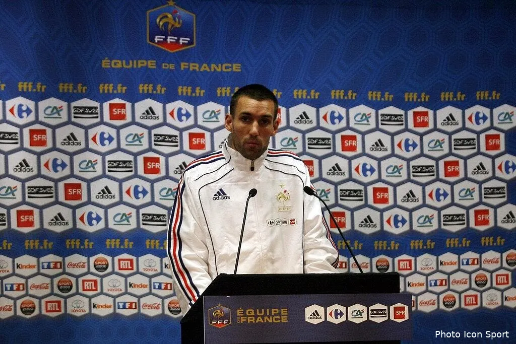 reveillere pas de quoi etre fier de ce que l on a fait 57033 9089