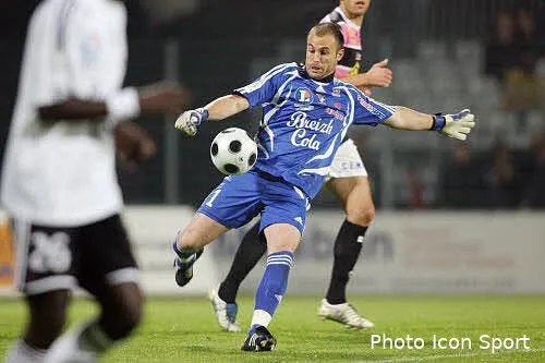 revel c est magique 16857