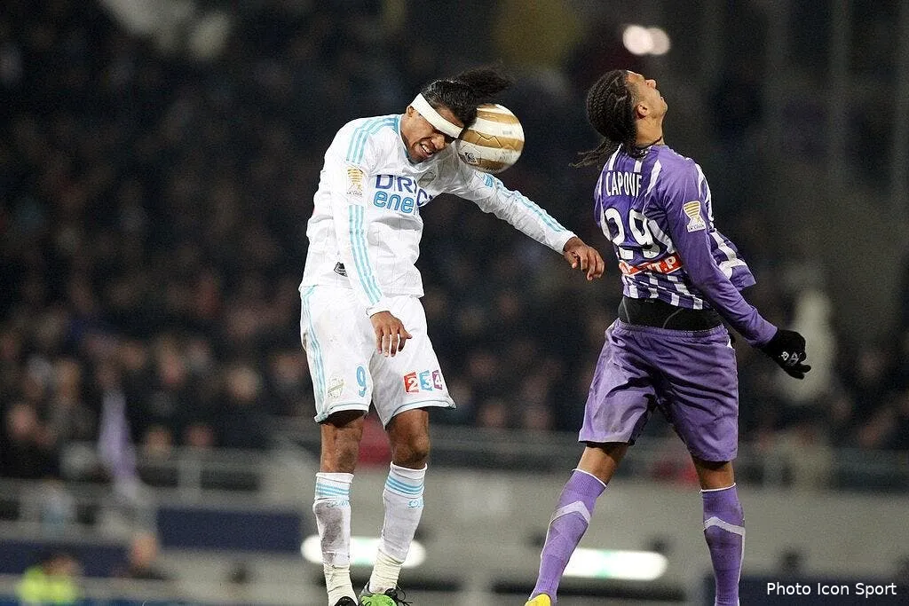 revivez en video le parcours de l om en coupe de la ligue 49889 7540