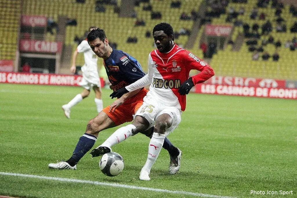 revoila monaco 44788 6648