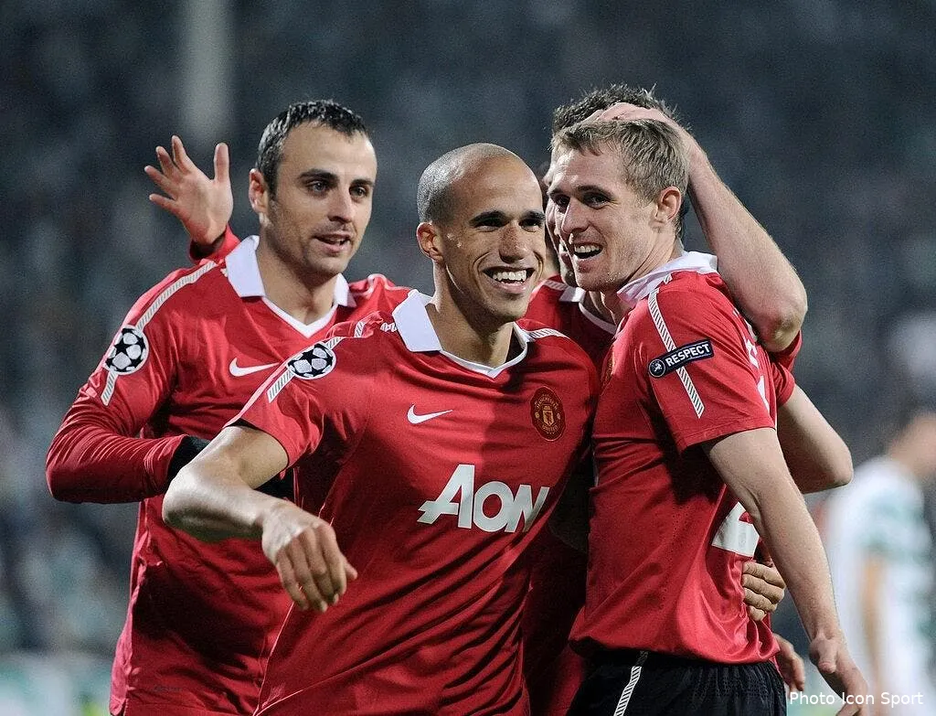 revoila obertan 62005 11521