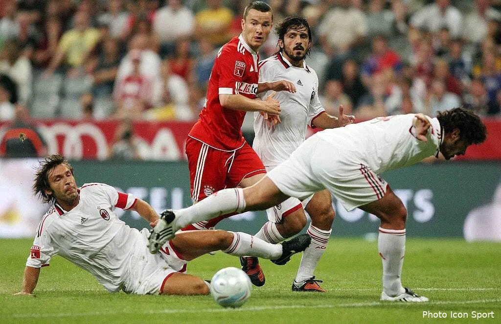 revolution au milan ac 32937 4739