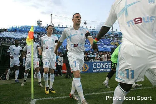 ribery deux annees magnifiques a l om 19507