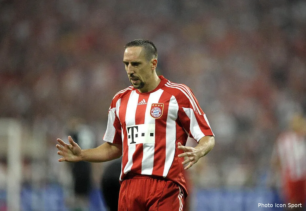 ribery et le real c est fini avant de commencer 59371 10108