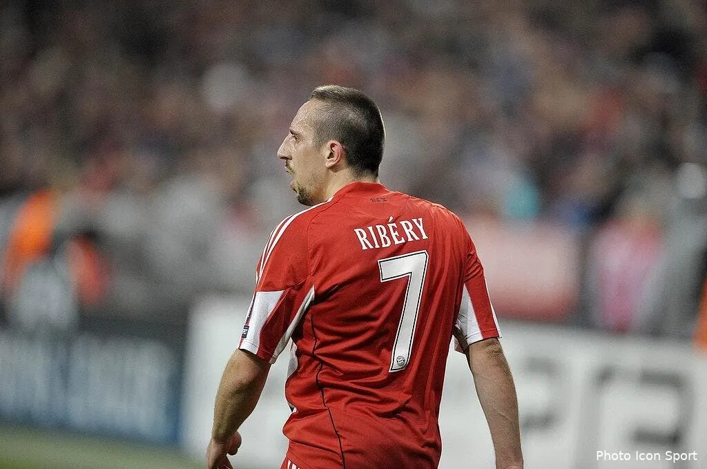 ribery j ai fait des erreurs 65382 13958