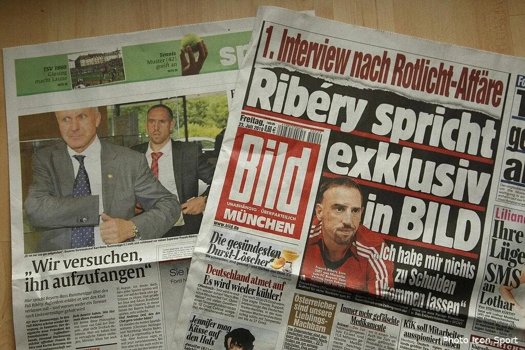 ribery je n ai pas peur 56738 9005