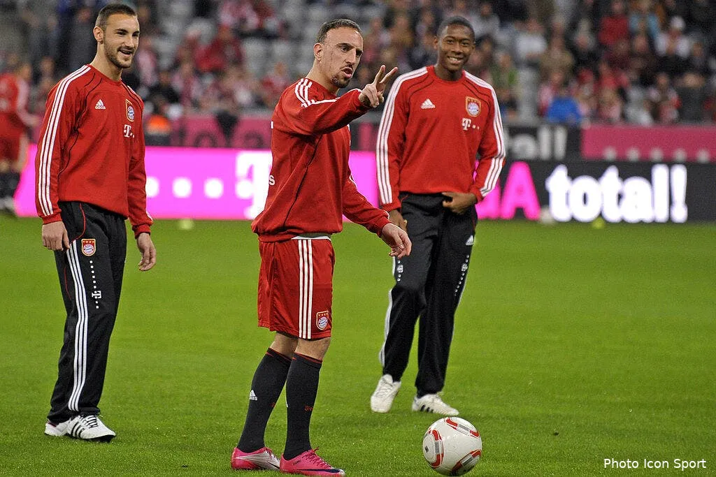 ribery se trouve une nouvelle idole 62862 12050