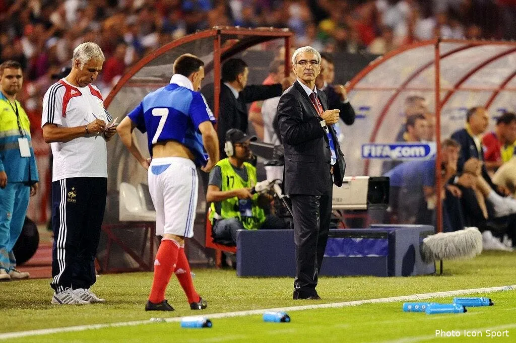 ribery si on ne passe pas c est la catastrophe 42296 6216