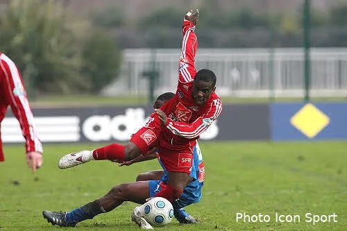 ricardo ce derby nous va bien 16117