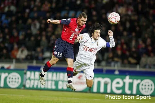 ricardo demande des explications 20566