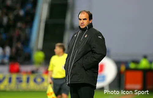 ricardo jamais de match facile en l1 13820