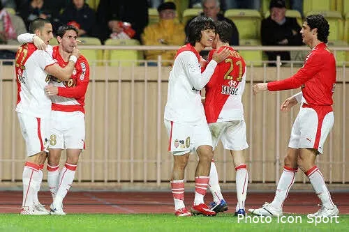 ricardo on est dans le vrai 12674