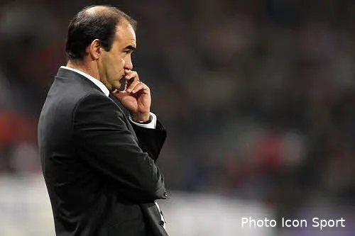 ricardo se sent fragilise 16586