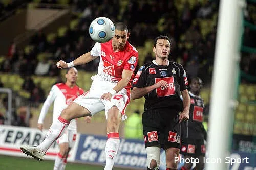 ricardo si on fait une bonne serie 18480