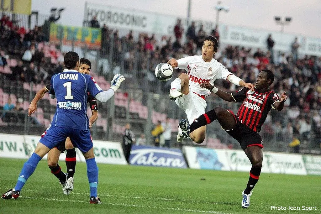 rien ne va plus au gym 36727 5276