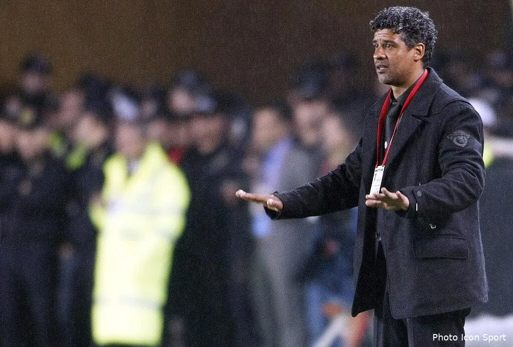 rijkaard et galatasaray se separent 61244 11051