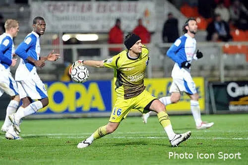 riou lorient monte en puissance depuis 2 3 ans 18363