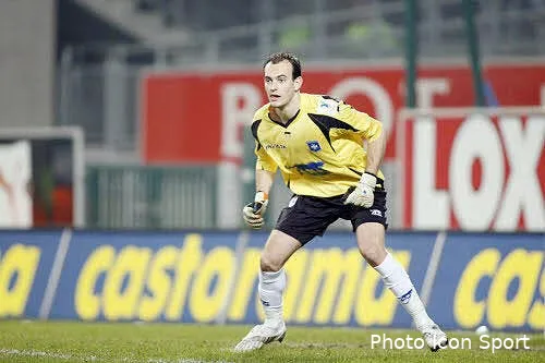 riou savidan est a surveiller comme le lait sur le feu 12555