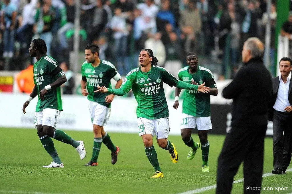 riviere donne le secret des verts 60612 10708