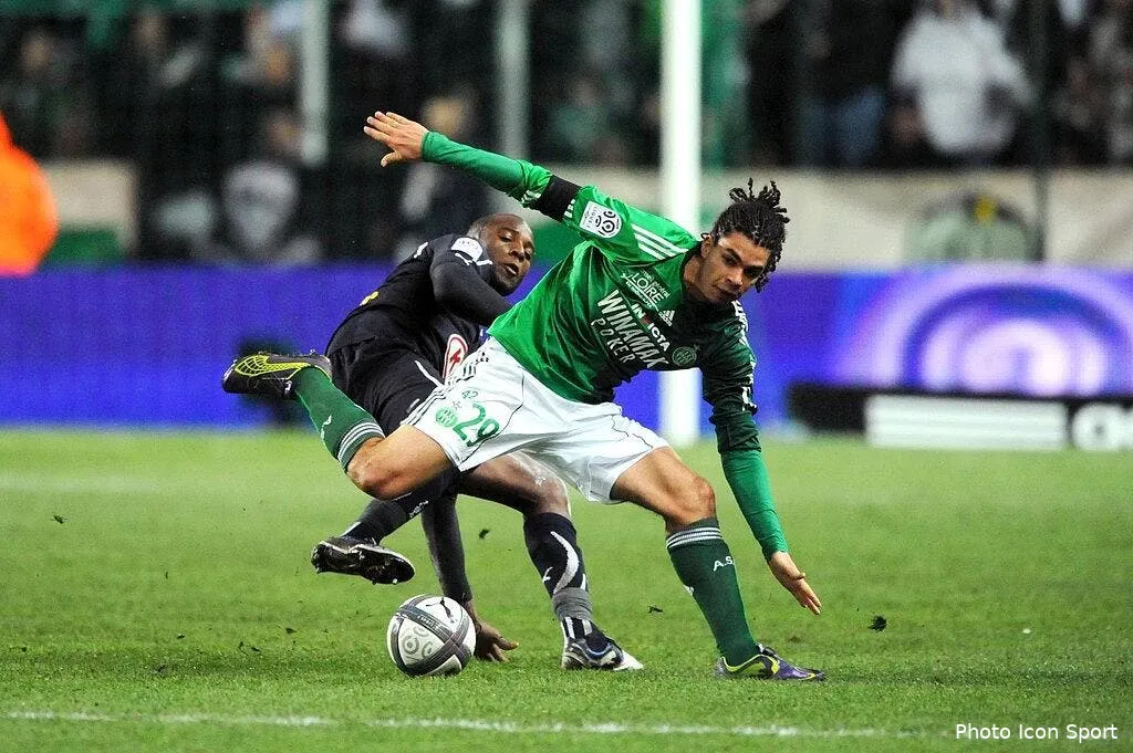 riviere ne se fait pas couler par les verts 63746 12683