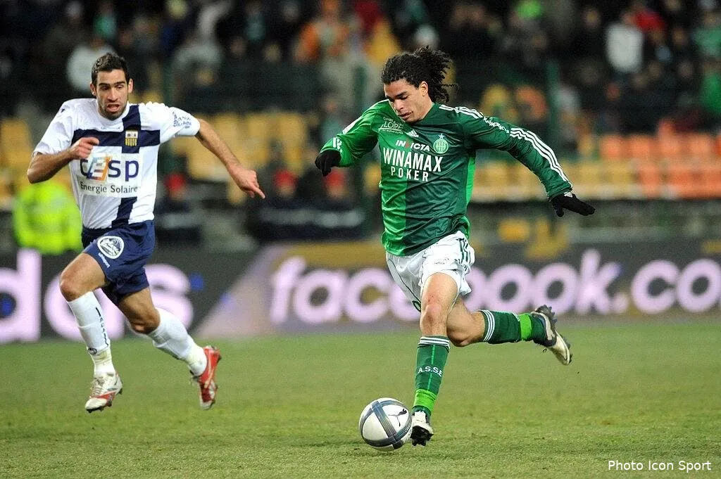 riviere son fond de commerce c est la generosite 64518 13263