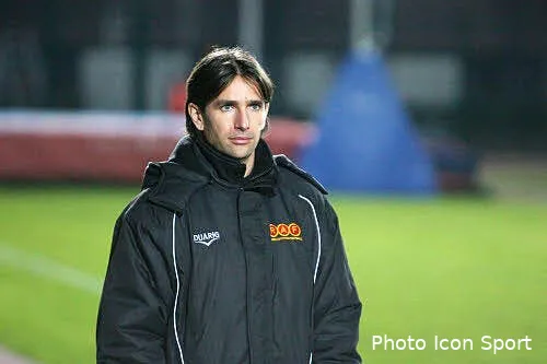 rizzetto au psg il n y a que des grands joueurs 19772