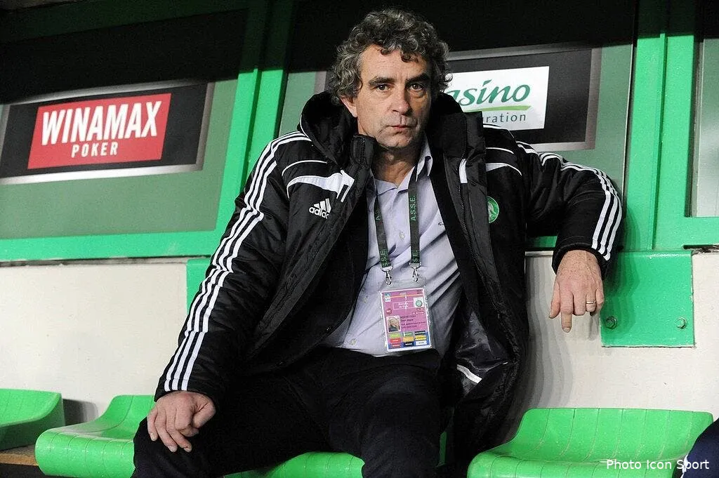 rocheteau l ange vert ne veut pas se bruler les ailes 65079 13709