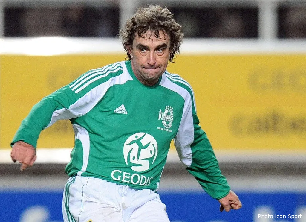 rocheteau l ange vert vice president de l asse 55622 8723