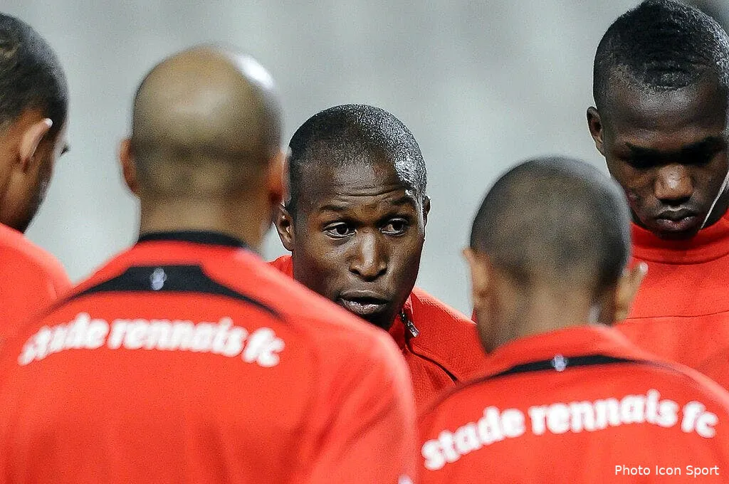 rod fanni pret au bras de fer pour signer a l om 63638 12618