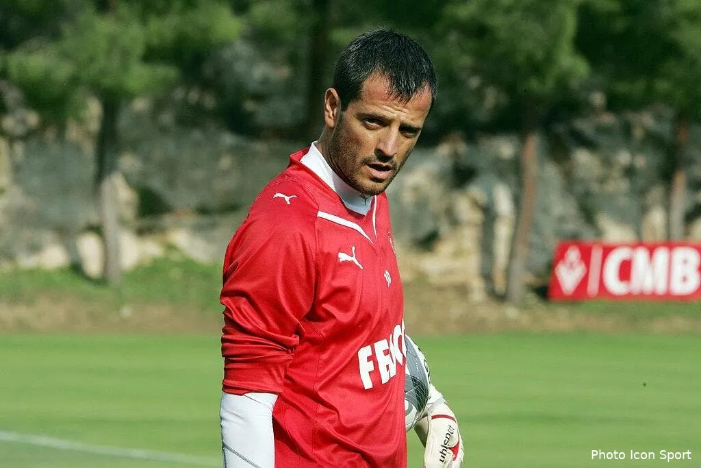 roma monaco restera dans mon coeur 33786 4842