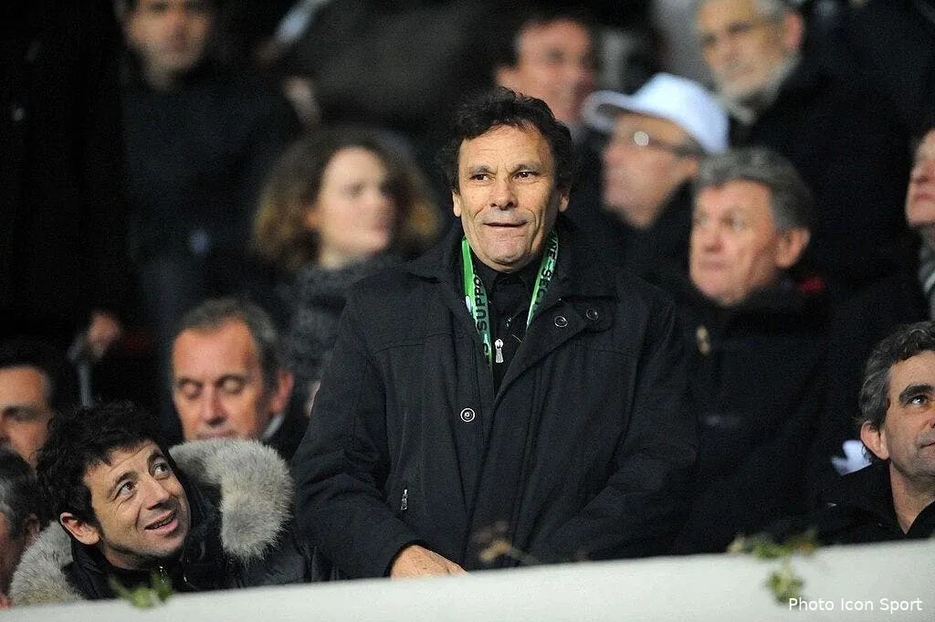 romeyer en colere contre le psg pour payet 66342 14783