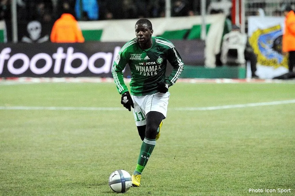 romeyer se fait l avocat de sako 64905 13574