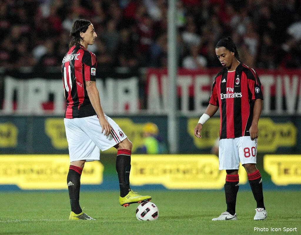 ronaldhinho n a pas oublie auxerre et encore moins le psg 59459 10152