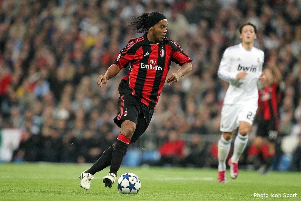 ronaldinho partir pour rester 64912 13581